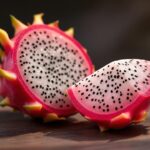 Where to Buy and How to Plant Exotic Fruit Seeds (2025)