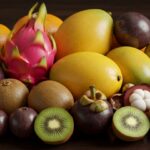 Best Seasonal Fruit Basket Ideas for Every Occasion(2025)